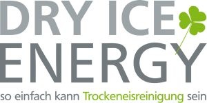 Dry Ice Energy - Trockeneisreinigung