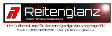 Raitenglanz