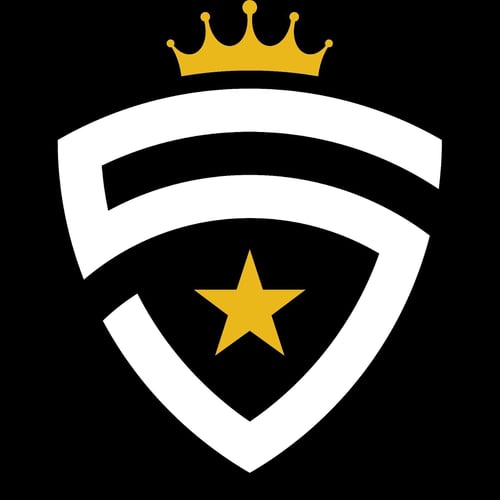 Dry Ice Energy Machines