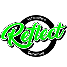 reflect automotive