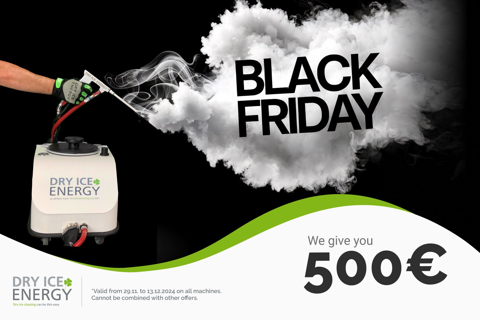 Black Friday 2024-Newsletter-english Design 2